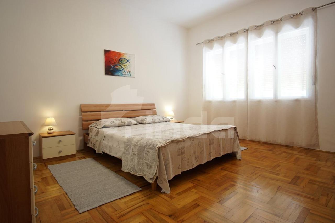 로비니 Apartman Sator 아파트 외부 사진